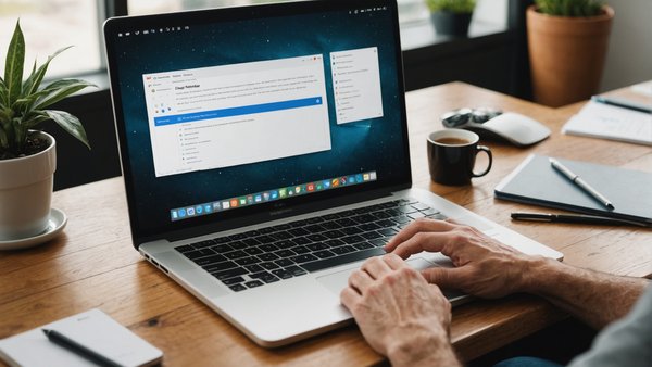 Les meilleurs logiciels de productivité en 2024
