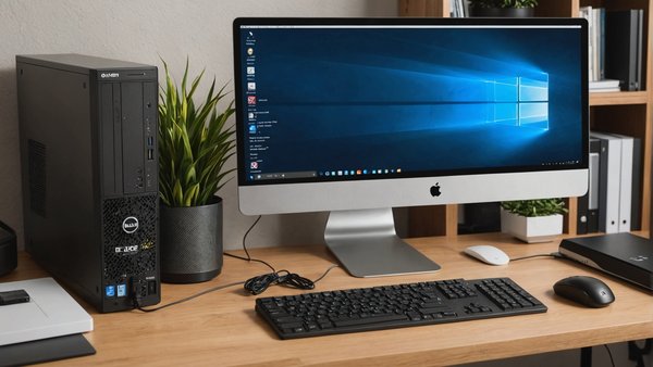 Les Meilleures Astuces Pour Prolonger La Durée De Vie De Votre Ordinateur