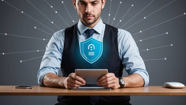 Comment se protéger efficacement contre les attaques de phishing