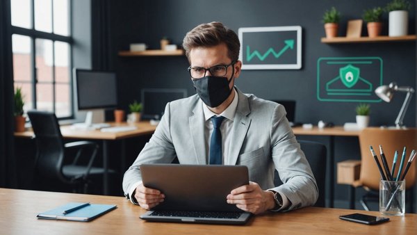 Guide complet pour choisir un antivirus adapté à vos besoins