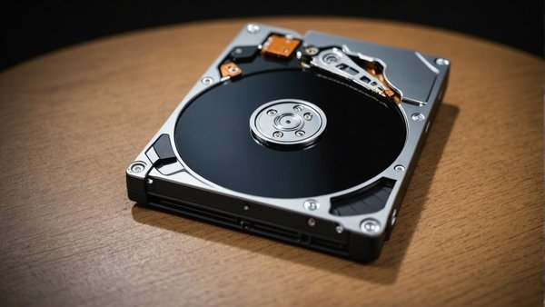 Comment choisir le meilleur disque dur externe pour vos besoins